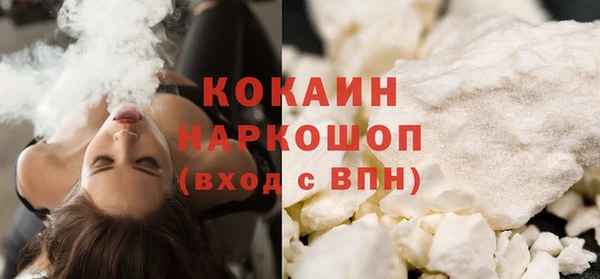 прущий лед Алзамай