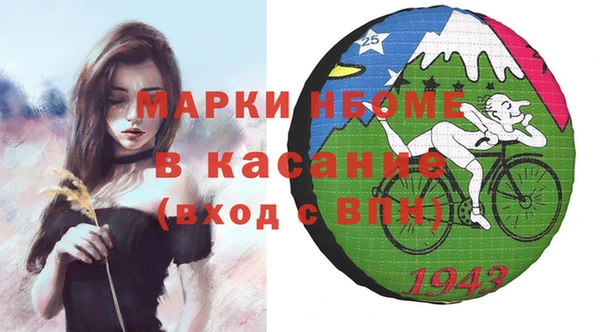 прущий лед Алзамай