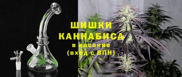 сатива Алексин