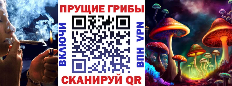 Псилоцибиновые грибы мухоморы  KRAKEN   Нововоронеж 